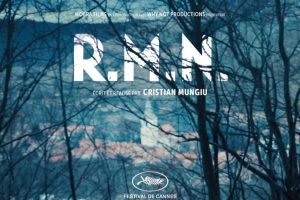 R.M.N.  2023 movie  trailer  release date