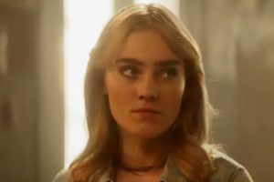 The Winchesters (Season 1 Episode 9) trailer, release date
