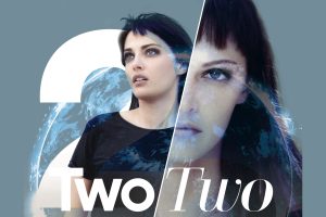 TwoTwo (2023 movie) trailer, release date