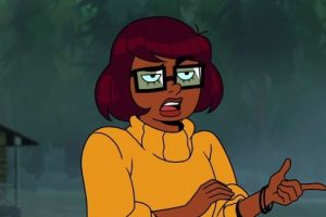 Velma (Season 1 Episode 7 & 8) HBO Max, trailer, release date
