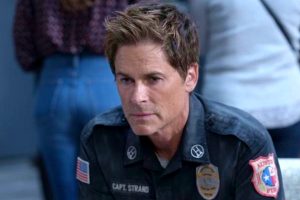 9-1-1: Lone Star (Season 4 Episode 6) “This is Not a Drill” trailer, release date
