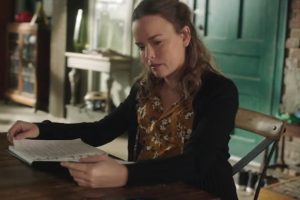 A Million Little Things (Season 5 Episode 4) “A Bird in the Hand” trailer, release date