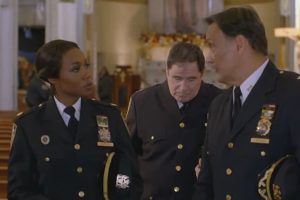 East New York  Season 1 Episode 13   We Didn t Start the Fire  trailer  release date