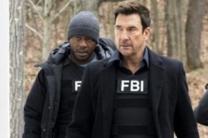 FBI: Most Wanted (Season 4 Episode 13) “Transaction” trailer, release date