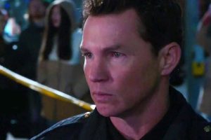 Law & Order  Season 22 Episode 14   Heroes   trailer  release date