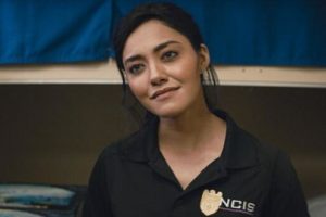 NCIS  Hawaii  Season 2 Episode 13   Misplaced Targets  trailer  release date