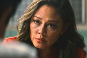 NCIS  Hawaii  Season 2 Episode 15   Good Samaritan   trailer  release date