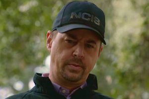 NCIS (Season 20 Episode 15) “Unusual Suspects” trailer, release date
