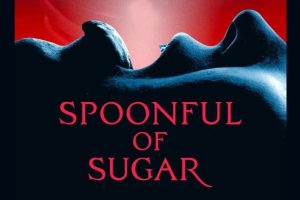 Spoonful of Sugar  2023 movie  Horror  Shudder  trailer  release date