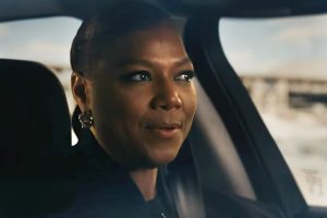 The Equalizer  Season 3 Episode 9   Second Chance   trailer  release date