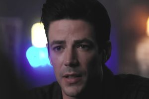 The Flash  Season 9 Episode 2   Hear No Evil  trailer  release date