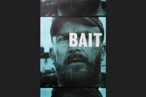 Bait  2023 movie  trailer  release date