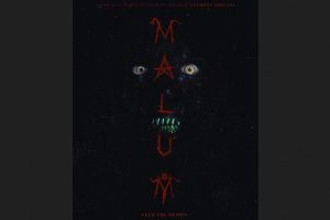 Malum  2023 movie  Horror  trailer  release date