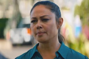NCIS  Hawaii  Season 2 Episode 16   Family Ties  trailer  release date