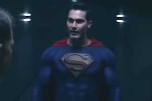 Superman & Lois  Season 3 Episode 1   Closer   Tyler Hoechlin  trailer  release date