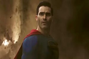Superman & Lois  Season 3 Episode 3  trailer  release date