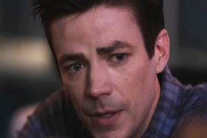 The Flash (Season 9 Episode 7) “Wildest Dreams” trailer, release date