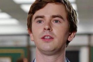The Good Doctor  Season 6 Episode 16   The Good Lawyer   trailer  release date