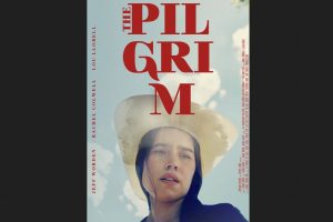 The Pilgrim  2023 movie  trailer  release date