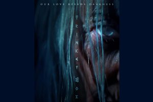 Trinket Box (2023 movie) Horror, trailer, release date