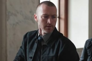 Will Trent  Season 1 Episode 9   Manhunt  trailer  release date