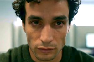 Accused (Season 1 Episode 13) “Samir’s Story” trailer, release date