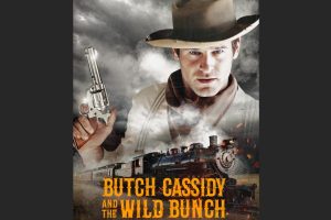 Butch Cassidy and the Wild Bunch  2023 movie  trailer  release date