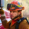 Fire Country (Season 2 Episode 7) “A Hail Mary”, trailer, release date
