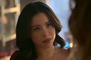 Good Trouble  Season 5 Episode 7   Turkey For Me  Turkey For You  trailer  release date