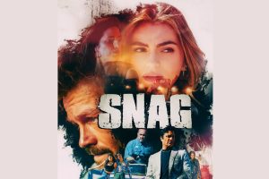 Snag  2023 movie  trailer  release date