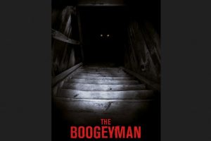 The Boogeyman  2023 movie  Horror  trailer  release date