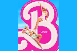 Barbie (2023 movie) trailer, release date, Margot Robbie, Ryan Gosling