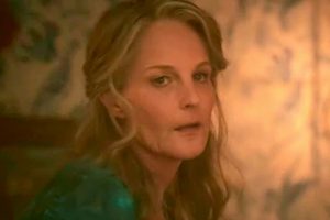 Blindspotting (Season 2 Episode 8) Season finale, “Return to Ithaca” trailer, release date
