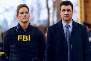 FBI (Season 5 Episode 21) “Privilege” trailer, release date