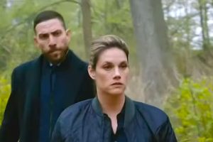 FBI (Season 5 Episode 22) “Torn”, trailer, release date