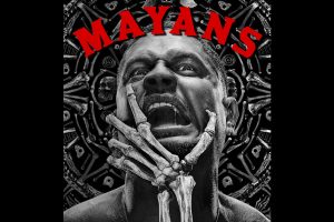 Mayans M.C.  Season 5 Episode 1 & 2  Hulu  trailer  release date