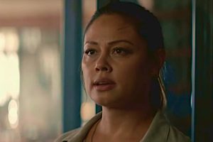NCIS: Hawaii (Season 3 Episode 5) Vanessa Lachey, trailer, release date