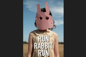 Run Rabbit Run  2023 movie  Horror  Netflix  trailer  release date  Sarah Snook