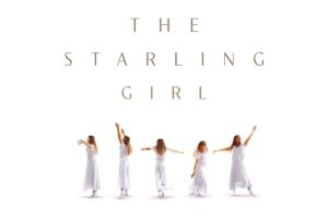 The Starling Girl (2023 movie) trailer, release date