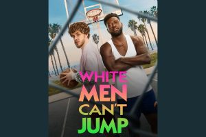 White Men Can t Jump  2023 movie  Hulu  trailer  release date