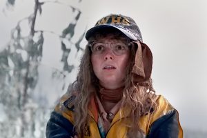 Yellowjackets (Season 2 Episode 7) trailer, release date