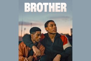 Brother (2023 movie) trailer, release date