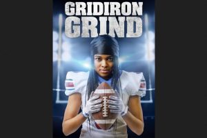 Gridiron Grind  2023 movie  Tubi  trailer  release date