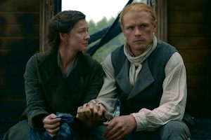 Outlander (Season 7 Episode 3) “Death Be Not Proud” trailer, release date