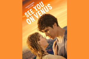 See You on Venus (2023 movie) trailer, release date