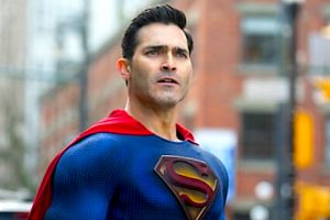 Superman & Lois  Season 3 Episode 11   Complications   trailer  release date
