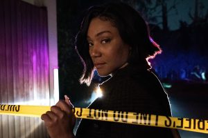 The Afterparty (Season 2 Episode 1 & 2) Apple TV+, trailer, release date, Tiffany Haddish