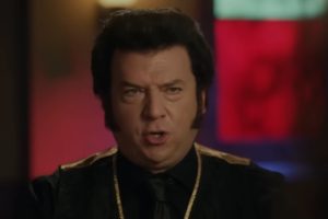 The Righteous Gemstones  Season 3 Episode 1 & 2  HBO  trailer  release date