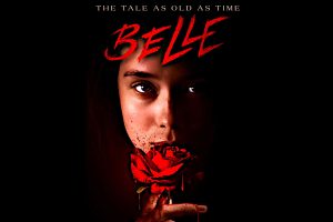 Belle (2023 movie) Horror, trailer, release date