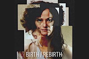 Birth/Rebirth  2023 movie  Horror  Shudder  trailer  release date